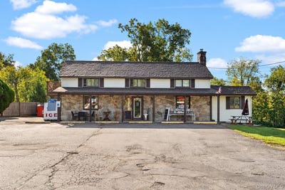 /international/us/1218-burlingham-road-pine-bush-ny-110119934368/