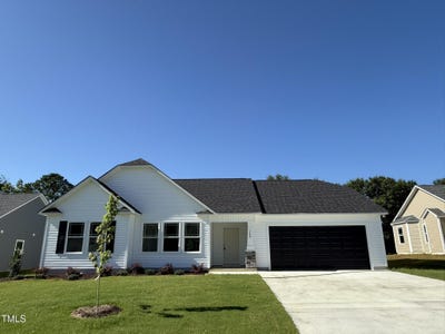 /international/us/128-oakfield-trace-drive-four-oaks-nc-110100335644/