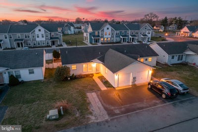 /international/us/214-magnolia-drive-millsboro-de-110106697076/