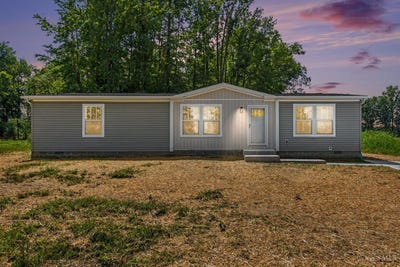 /international/us/1724-commissioners-way-sterling-twp-oh-110109963011/