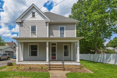 /international/us/720-w-main-street-newark-oh-110108238151/