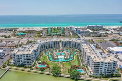 /international/us/1324-se-miracle-strip-parkway-fort-walton-beach-fl-110108955863/