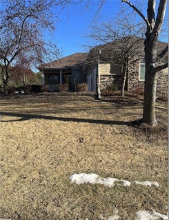 /international/us/3346-glynwater-trail-nw-prior-lake-mn-110099923901/?lang=zh-tw
