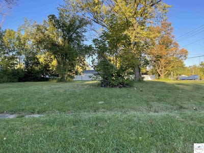 /international/us/343-n-summit-sedalia-mo-110094884023/?lang=zh-cn