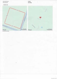 /international/us/kerness-road-ellenville-ny-110119351538/