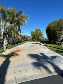 /international/us/45525-highway-79-site-289-aguanga-ca-110100685936/