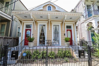 /international/us/1225-coliseum-street-new-orleans-la-110109080886/