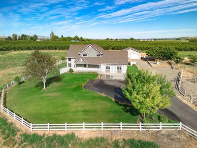 /international/us/16436-yakima-valley-hwy-zillah-wa-110108684403/