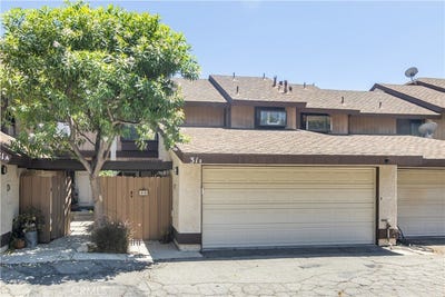 /international/us/24831-apple-street-newhall-ca-110101147357/?lang=zh-tw