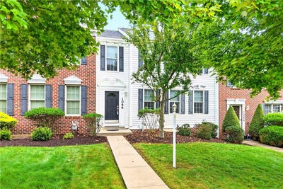 /international/us/1066-woodlawn-dr-north-strabane-pa-110119689737/