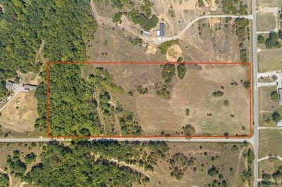 /international/us/162-big-bear-road-lone-grove-ok-110110354581/
