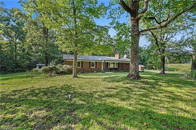 /international/us/1517-browers-chapel-road-asheboro-nc-110110137518/