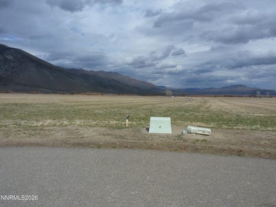 /international/us/120-oreana-peak-road-wellington-nv-110106073747/