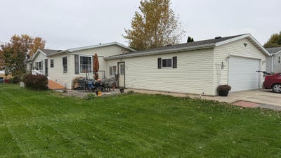 /international/us/296-countryview-street-kasson-mn-110120562689/