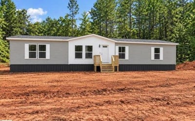/international/us/1080-s-harper-st-extension-laurens-sc-110120413289/