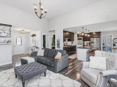 /international/us/1961-6th-avenue-n-saint-cloud-mn-110106528093/