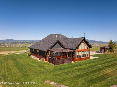 /international/us/1813-e-etna-south-road-etna-wy-110108469718/