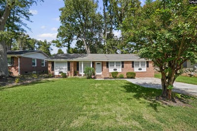 /international/us/736-seton-road-columbia-sc-110120417428/