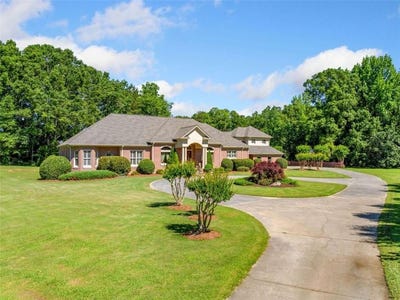 /international/us/226-euharlee-five-forks-road-kingston-ga-110100426773/