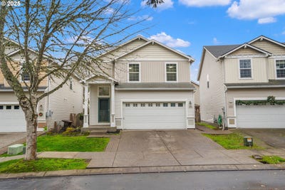 /international/us/5016-ne-candlewood-pl-hillsboro-or-110104031546/