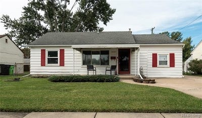/international/us/27321-academy-street-roseville-mi-110120452553/