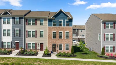/international/us/8656-walter-martz-road-frederick-md-110108024481/