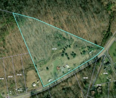 /international/us/1945-st-rt-3-12-hinton-wv-110103052295/