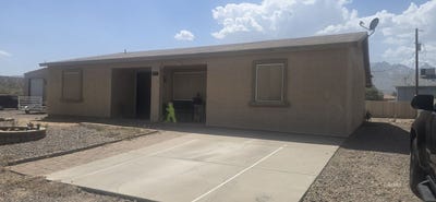 /international/us/8538-s-kiva-dr-safford-az-110110218043/