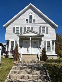 /international/us/508-n-james-street-ludington-mi-110106559262/