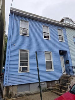 /international/us/142-spring-st-paterson-city-nj-110099340147/?lang=zh-cn