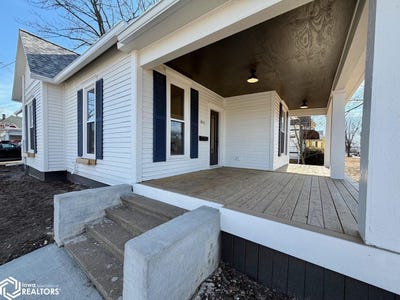 /international/us/801-s-main-street-centerville-ia-110105639629/