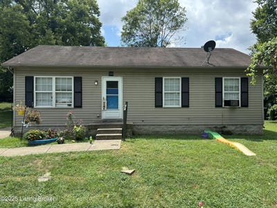 /international/us/220-short-st-shelbyville-ky-110101400301/?lang=zh-tw