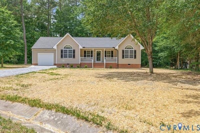 /international/us/3904-fawn-court-north-dinwiddie-va-110108660149/