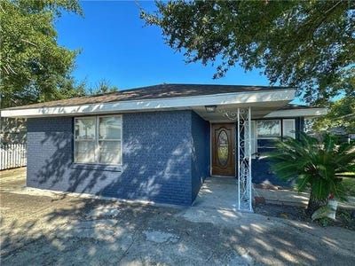 /international/us/201-magnolia-avenue-la-place-la-110100925618/?lang=zh-cn