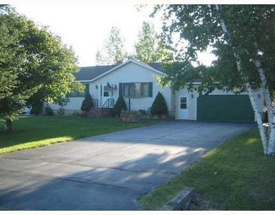 /international/us/42-tallwood-drive-milford-me-110109546914/