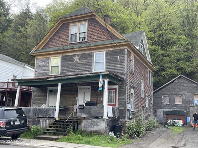 /international/us/30-e-state-street-dolgeville-ny-110091797173/