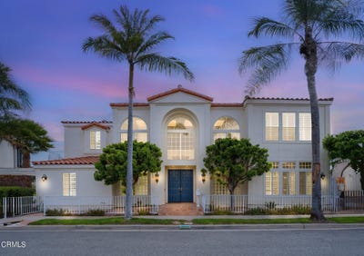 /international/us/2000-peninsula-road-oxnard-ca-110106477980/