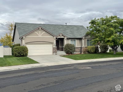 /international/us/1706-w-renaissance-s-springville-ut-110120069668/