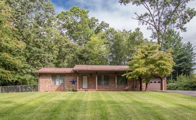 /international/us/17183-dogwood-drive-abingdon-va-110101491872/?lang=id