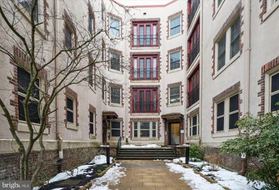 /international/us/4300-00-spruce-street-philadelphia-pa-110105958847/