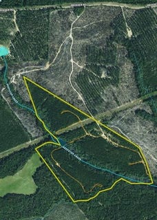 /international/us/0-n-indian-trail-road-sandersville-ga-110119317345/