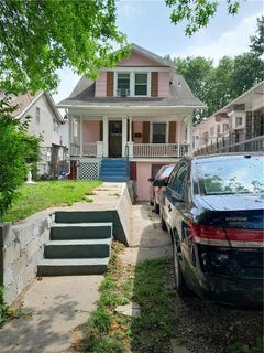 /international/us/3621-thompson-avenue-kansas-city-mo-110091053506/