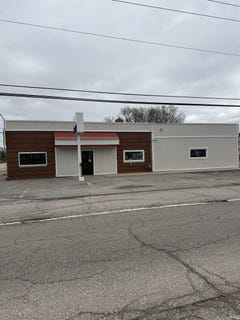/international/us/512-lincolnway-highway-osceola-in-110105286424/