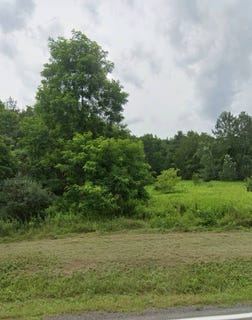 /international/us/14951-state-route-23-prattsville-ny-110105280300/