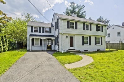 /international/us/45-fenimore-blvd-springfield-ma-110101151942/?lang=zh-tw