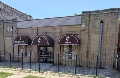 /international/us/632-n-albany-avenue-chicago-il-110109242272/