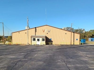 /international/us/11875-fm-730-n-azle-tx-110101481834/?lang=zh-cn