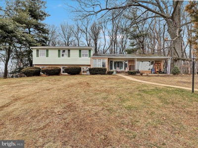 /international/us/1181-knights-view-road-wrightsville-pa-110098039718/