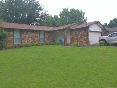 /international/us/2508-w-iola-street-broken-arrow-ok-110108397766/