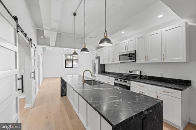 /international/us/36-n-narberth-avenue-narberth-pa-110104521163/